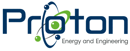 Proton Energy and Engineering
